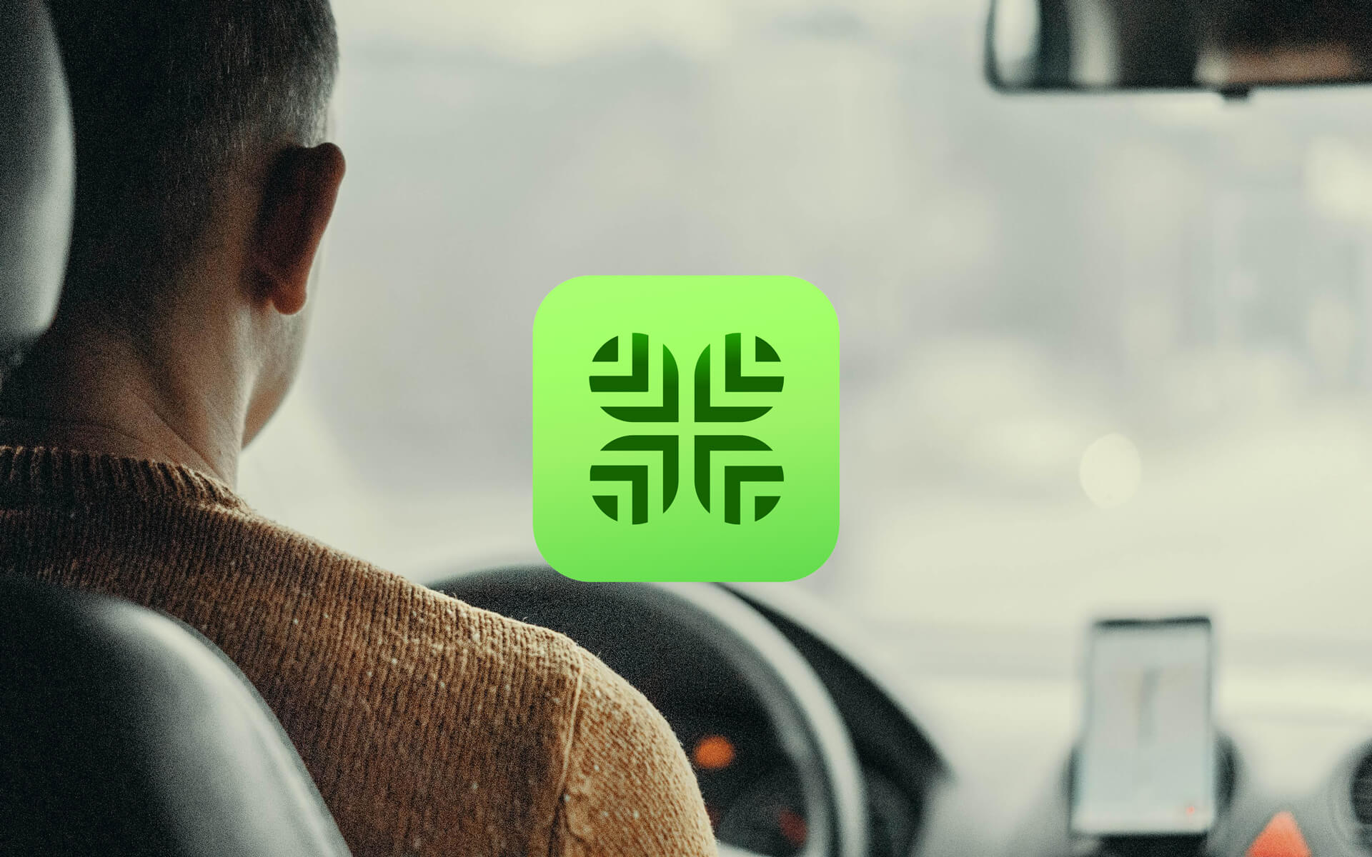 viktor-bystrov-qd-zd2MoeE8-unsplash-copy (1)